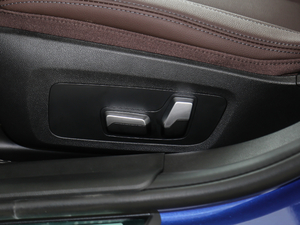 2021325Li M\ҹb {{(ji)