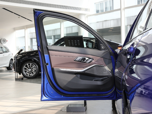 2021325Li M\ҹb {λ܇T