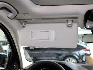 2021325Li M\ҹb ꖰ壨