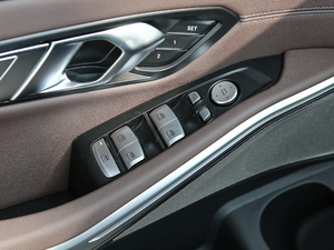 2021325Li M\(yn)ҹb {܇ƅ^(q)	