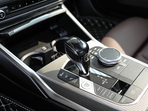 2021325Li M\(yn)ҹb QU