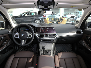 2021325Li M\(yn)ҹb (ni)ȫ