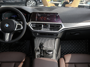 2021325Li M\(yn)ҹb п_