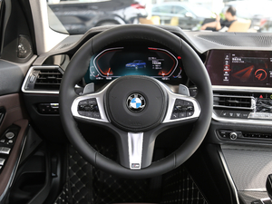 2021325Li M\(yn)ҹb P