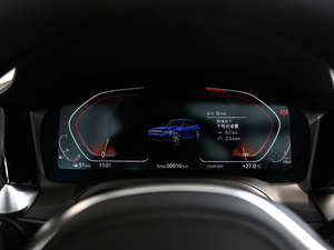 2021325Li M\(yn)ҹb x