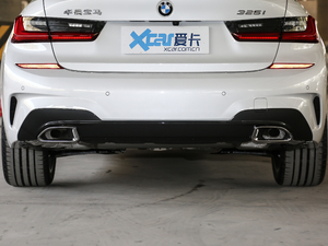 2021325i M\(yn)(dng)b  Ś