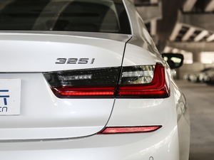 2021325i M\(yn)(dng)b  β