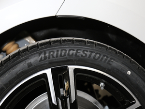 2021325i M\(yn)(dng)b  ݆̥Ʒ