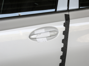 2021325i M\(yn)(dng)b  {T