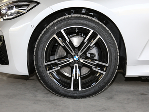 2021325i M\(yn)(dng)b  ݆Ȧ