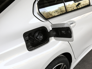 2021325i M\(yn)(dng)b  w