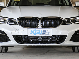 2021325i M\(yn)(dng)b  оW(wng)