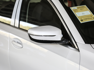 2021325i M\(yn)(dng)b  (x)(ji)^