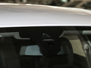 2021325i M\(yn)(dng)b  (x)(ji)^