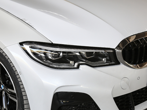 2021325i M\(yn)(dng)b  (x)(ji)^