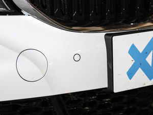 2021325i M\(yn)(dng)b  (x)(ji)^