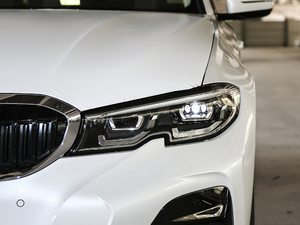 2021325i M\(yn)(dng)b  