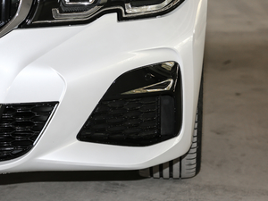 2021325i M\(yn)(dng)b  (x)(ji)^