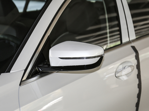 2021325i M\(yn)(dng)b  (x)(ji)^