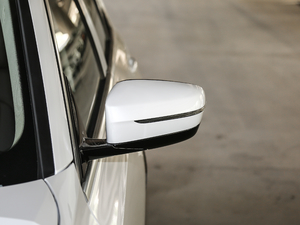 2021325i M\(yn)(dng)b  ҕR