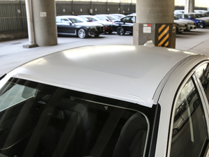 2021325i M\(yn)(dng)b  ܇