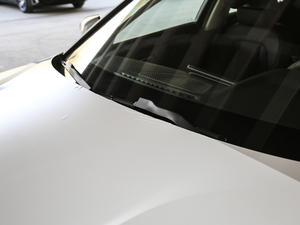 2021325i M\(yn)(dng)b  ˢ