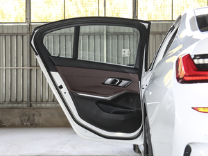 2021325i M\(yn)b  ܇T