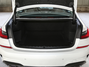 2021325i M\(yn)(dng)b  g