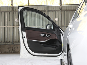 2021325i M\(yn)b  {λ܇T