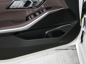 2021325i M\(yn)b  ǰſg