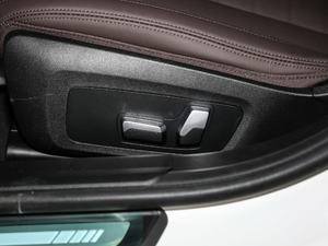 2021325i M\(yn)(dng)b  {{(dio)(ji)