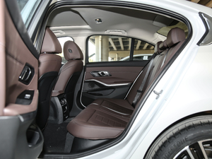 2021325i M\(yn)(dng)b  ſg