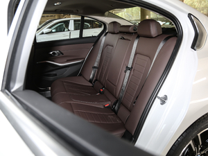 2021325i M\(yn)(dng)b  