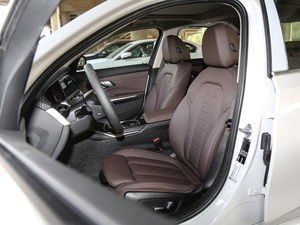 2021325i M\(yn)(dng)b  {