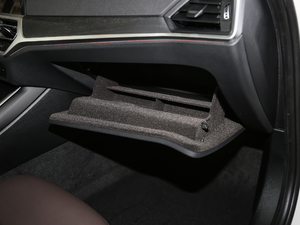 2021325i M\(yn)(dng)b  