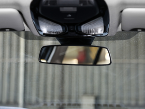 2021325i M\(yn)b  ܇(ni)ҕR