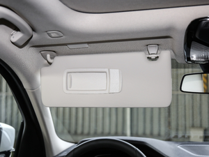 2021325i M\(yn)b  ꖰ壨