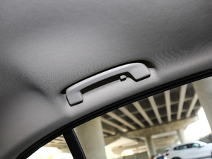 2021325i M\(yn)(dng)b  g