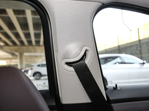 2021325i M\(yn)(dng)b  g