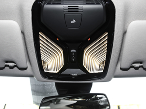 2021325i M\(yn)(dng)b  g