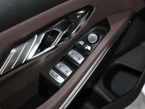 2021325i M\(yn)b  {܇ƅ^(q)	