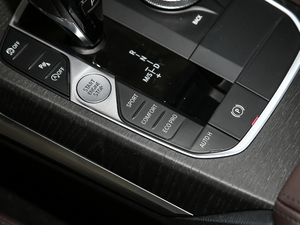 2021325i M\(yn)b  п؅^(q)