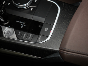 2021325i M\(yn)b  v܇Ƅ