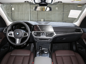 2021325i M\(yn)b  (ni)ȫ