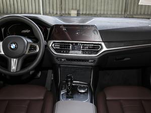 2021325i M\(yn)b  п_