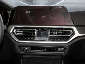 2021325i M\(yn)b  {(dio)L(fng)