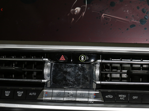 2021325i M\(yn)b  п؅^(q)