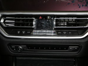 2021325i M\(yn)b  {(dio){(dio)(ji)