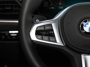 2021325i M\(yn)b  п؅^(q)