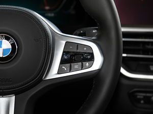 2021325i M\(yn)b  п؅^(q)